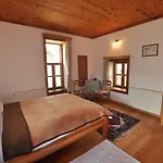 Garden House Dom wakacyjny