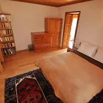 Garden House Dom wakacyjny Selçuk