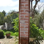 Garden House Dom wakacyjny