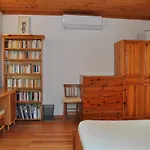 Dom wakacyjny Garden House Selçuk