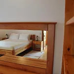 Garden House Selçuk