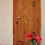 Dom wakacyjny Garden House Selçuk