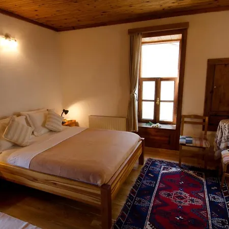Holiday home Garden House Selcuk
