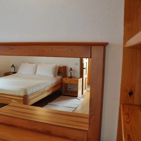 Garden House Selcuk