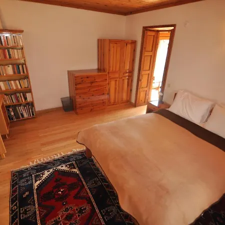 Garden House Holiday home Selcuk